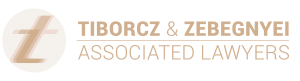 TZL_logo_long