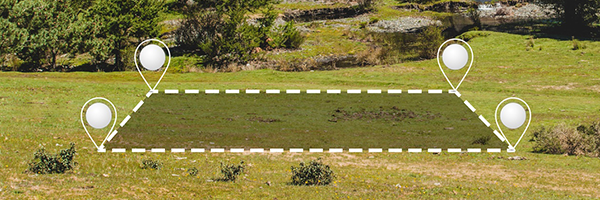 view-land-plot-real-estate-business-development
