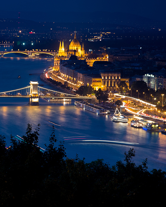 buda-castle-surrounded-by-buildings-lights-night-budapest_560x700px