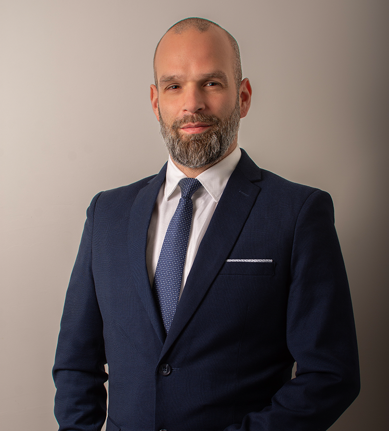 ÁDÁM