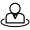 client centered
