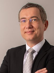ATTILA_300x400